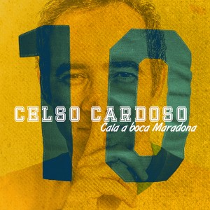 celso_single_maradona